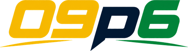 09p6